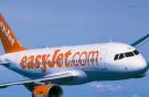 EasyJet открыла продажу билетов на рейс Лондон--Москва