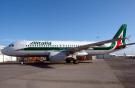 Глава Alitalia покидает свой пост из-за убытков