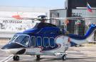 Вертолетный рынок диктует направления развития HeliRussia