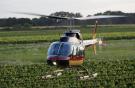 Bell Helicopters прекратит производство вертолетов Bell-206