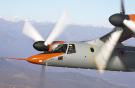 AW609