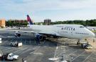 Крупнейшие авиакомпании США до конца года выведут из парков Boeing 747