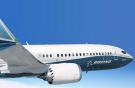 К 2030 году самолету Boeing 737MAX решили создать замену