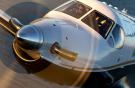 Самолеты Pilatus PC-12 налетали 5 млн часов