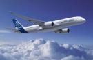 Пилотов A330 допустят к управлению A350XWB