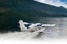 Viking Air анонсировала облегченную версию гидросамолета Twin Otter