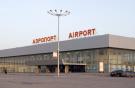 Новую ВПП в аэропорту Волгограда введут в эксплуатацию в мае 2016 года
