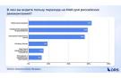 Мировой воздушный транспорт осваивает новую модель продаж MAR