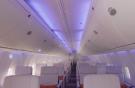 Сеть Four Seasons предложила клиентам кругосветку на Boeing 757