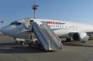 Гендиректор "Ямала" рассказал о создании монопарка из Sukhoi Superjet 100