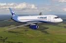 Мексиканская авиакомпания Interjet заказала 15 самолетов Sukhoi Superjet 100