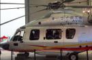 Airbus Helicopters испытает двигатели для китайской версии вертолета H175