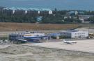 Аэропорты "Базэл Аэро" растут за счет внутренних авиаперевозок