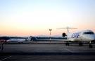Adria Airways