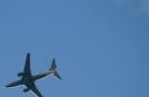 Сербия ищет инвесторов для спасения авиакомпании JAT Airways 