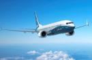 Компания Boeing утвердила концепцию самолета Boeing 737 MAX 