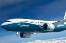 В июле Boeing утвердит окончательную конфигурацию Boeing 737MAX