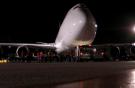 Грузовой самолет Boeing 747-8 завершил программу тестовых сертификационных полет