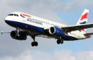 Авиакомпания British Airways упростит оформление групповых перелетов