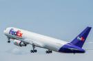 Заказ FedEx вынудил Boeing ускорить сборку модели 767