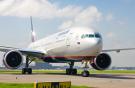 "Аэрофлот" получил еще два Boeing 777-300ER