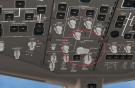 Boeing раскрыл систему управления складными законцовками крыла