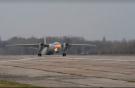На Украине начались летные испытания Ан-132D