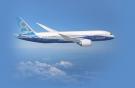 На Boeing 787 выявили опасность потери управления