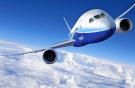 Boeing реформирует систему послепродажного обслуживания