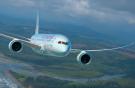 Boeing поставил 300-й самолет модели 787