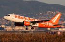 Sabre поможет авиакомпании EasyJet нарастить долю бизнес-пассажиров