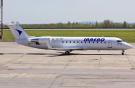 Авиакомпания "ИрАэро" приобретет четыре самолета SSJ 100