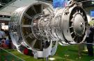 Magnetic MRO внедрил новые услуги по ремонту двигателей CFM56