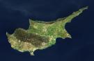 Россия и Кипр частично либерализовали воздушное пространство