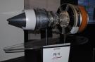 Деталь для двигателя ПД-14 впервые изготовили по аддитивной технологии