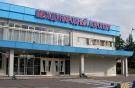 Хабаровский аэропорт договорился с инвесторами о строительстве нового терминала