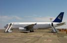 Air Astana возьмет в лизинг еще четыре самолета A320NEO