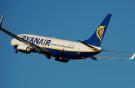 Ryanair договорилась о продаже билетов через дистрибутивную систему Sabre