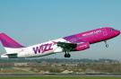 Центальноевропейская лоукост авиакомпания Wizz Air снова попытается провести IPO