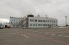 Новый аэровокзал в аэропорту Южно-Сахалинска появится в 2018 году