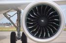 Airbus возобновил летные испытания прототипа A320NEO с двигателями PW1100G