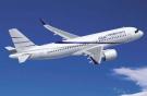 Китайский лизингодатель CALC заказал 100 самолетов семейства Airbus A320
