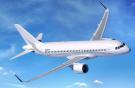 Airbus оснастит бизнес-джеты ACJ новыми двигателями