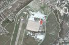 Главгосэкспертиза одобрила строительство нового терминала в аэропорту Геленджика
