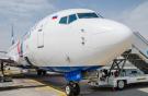 Авиакомпания Azur Air расширит парк Boeing 737-800