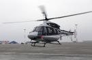 "Технодинамика" разработает двигатели для вертолетов "Ансат" и Ка-226