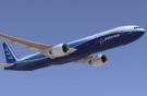 Компания Boeing получила в Дубае заказы на 20 млрд долл.