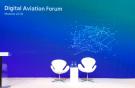 Digital Aviation Forum