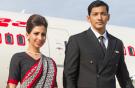 Из-за катастрофы Germanwings Air India заинтересовалась психикой соискателей в пилоты