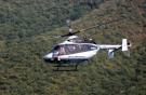 Вертолет "Ансат" выйдет на рынок Мексики